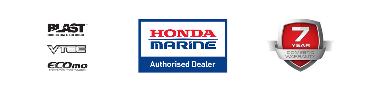 Honda outboards nz dealer